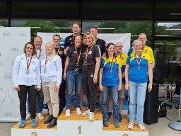 DMM Dresden KS